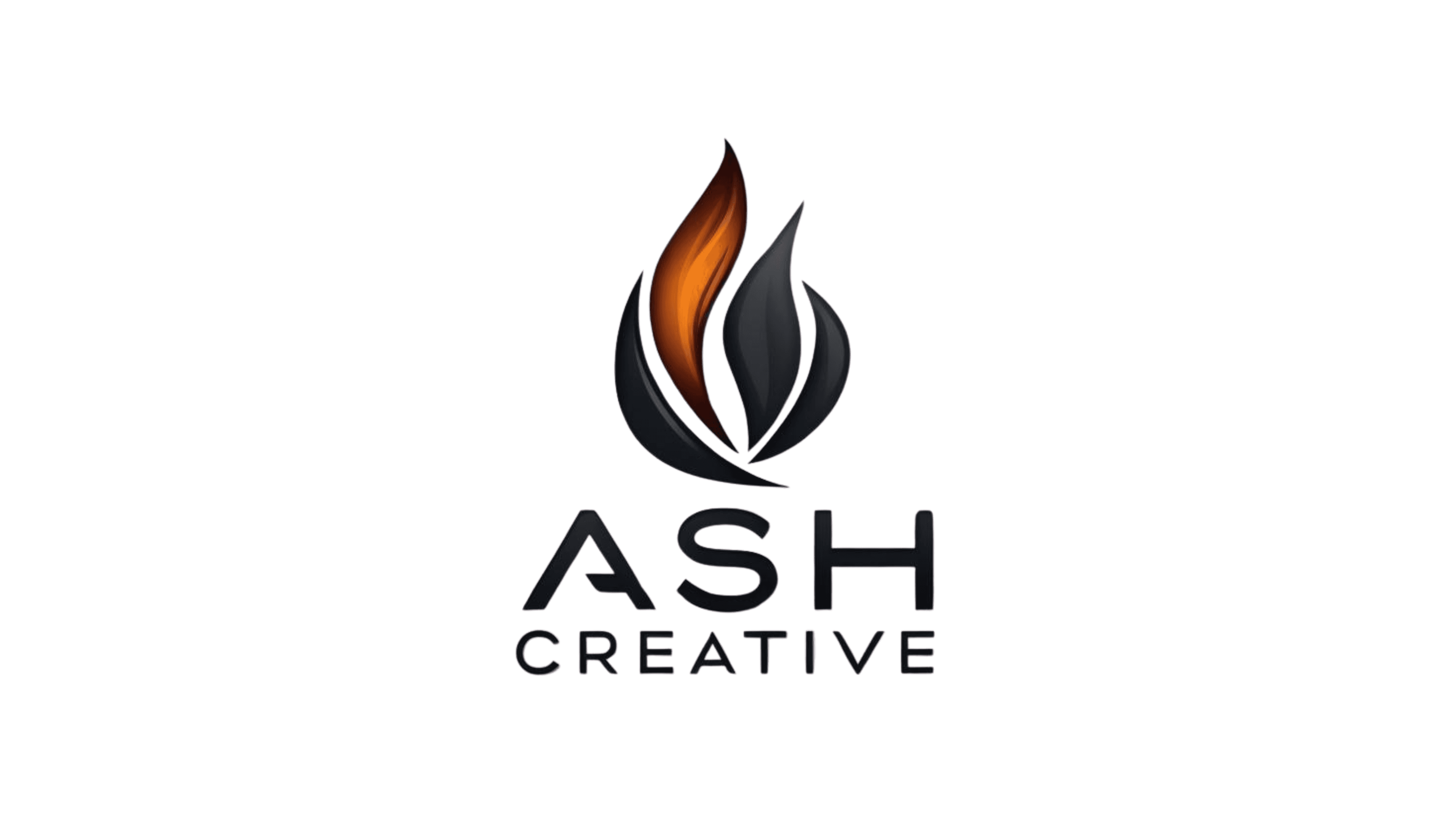 ASH Creative